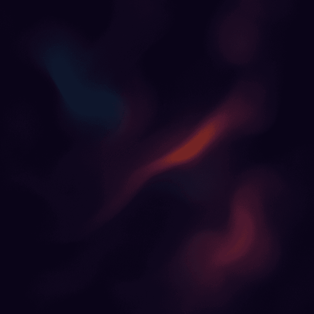 Toward Modular Models: Collaborative AI Development for Accountability and Continuous Learning