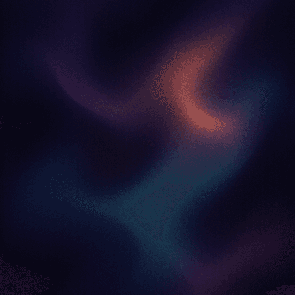 Google DeepMind: Pioneering AI Breakthroughs and Research