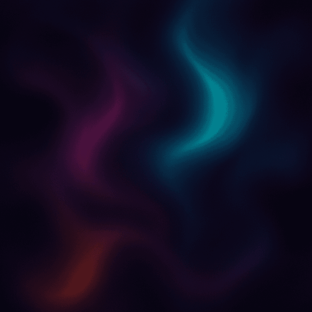 Research at Microsoft 2020: Advancing Responsible and Trustworthy AI