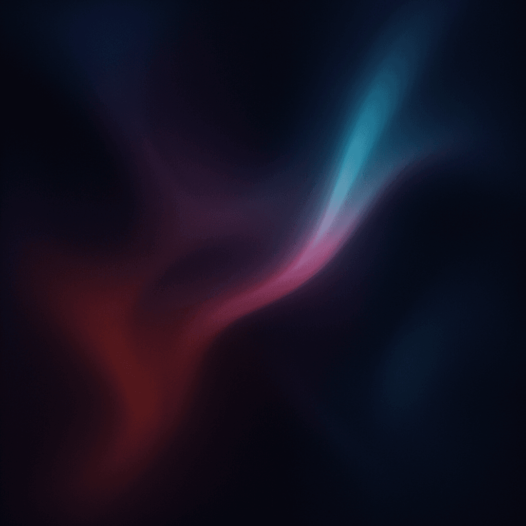 Applicability vs. Job Displacement: Insights from Recent AI and Occupations Research