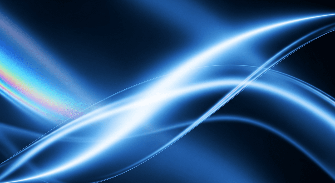 Google DeepMind Unveils Latest Breakthroughs from Gemini 3 to Veo 3.1