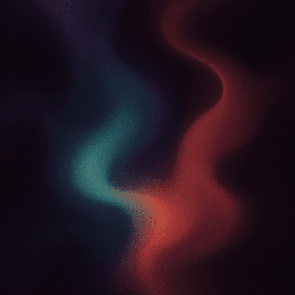 When AI Meets Biology: Promise, Risk, and Responsibility