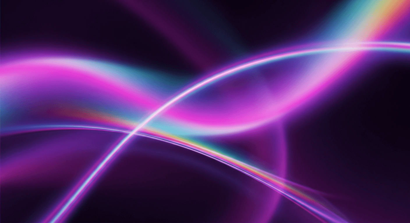 What is an AI Developer? Essential Skills for a High-Demand Career