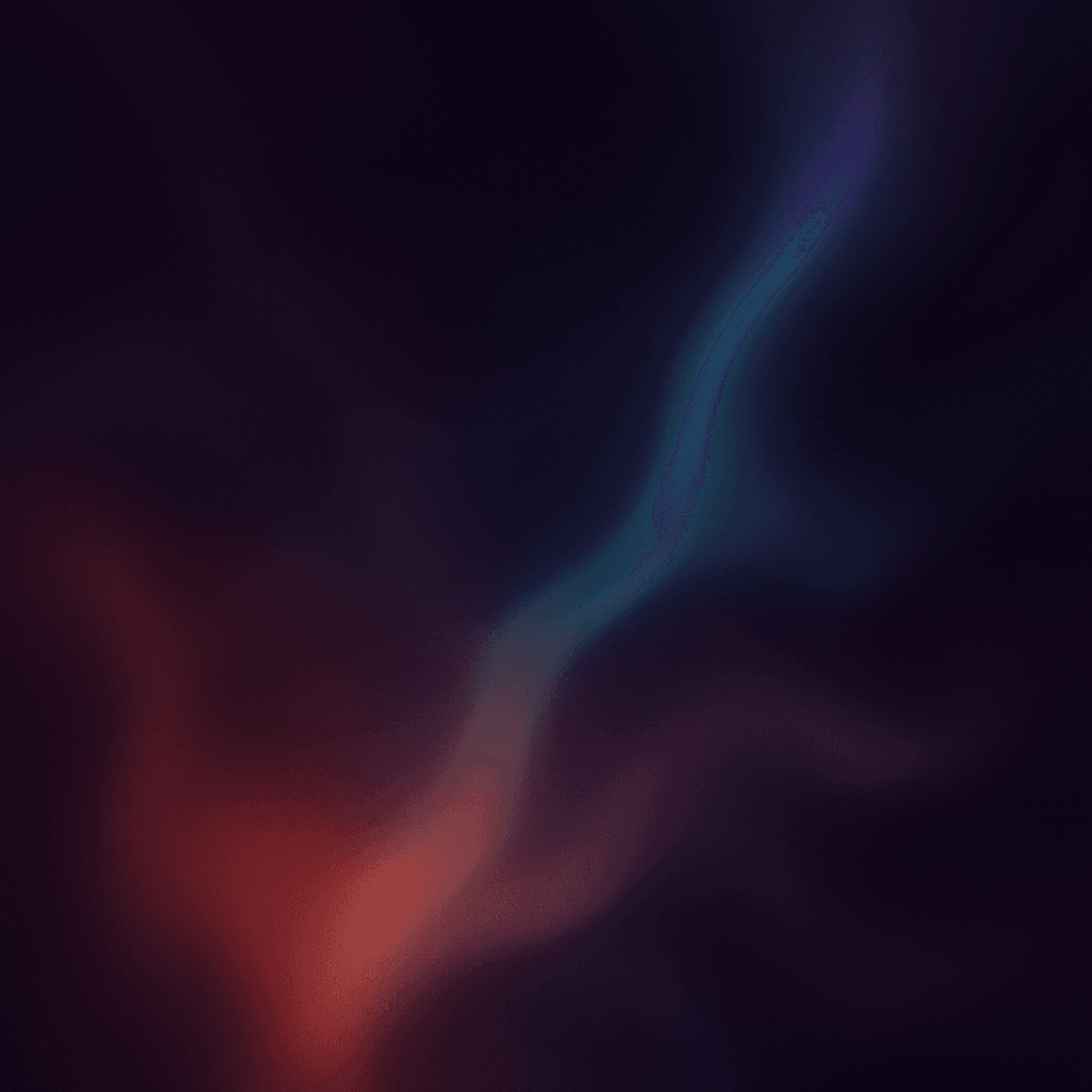 Breaking the Networking Wall in AI Infrastructure