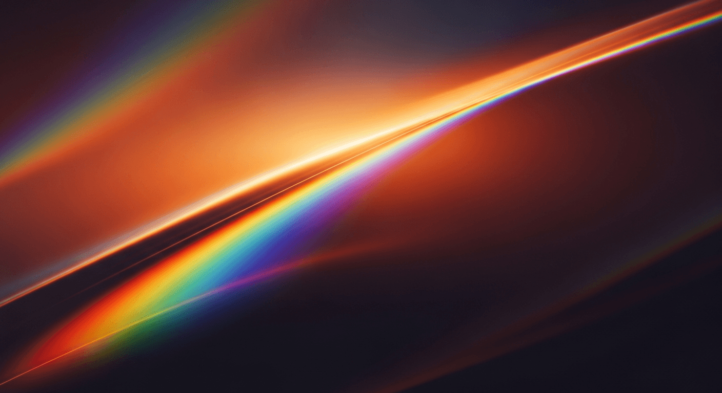 OpenAI's Research Mission: Paving the Path to AGI