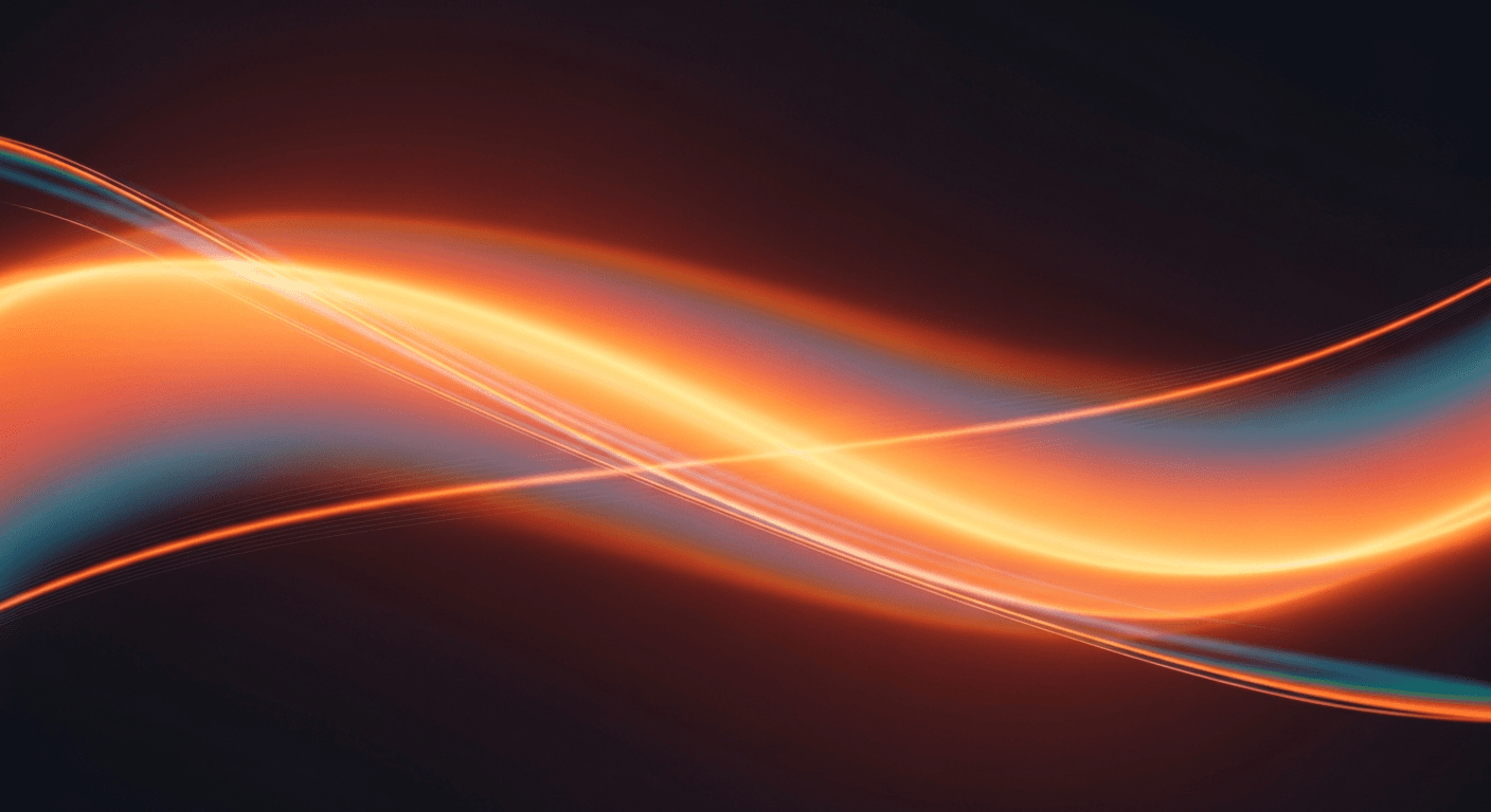 The Future of AI: Key Trends Shaping the Next Decade