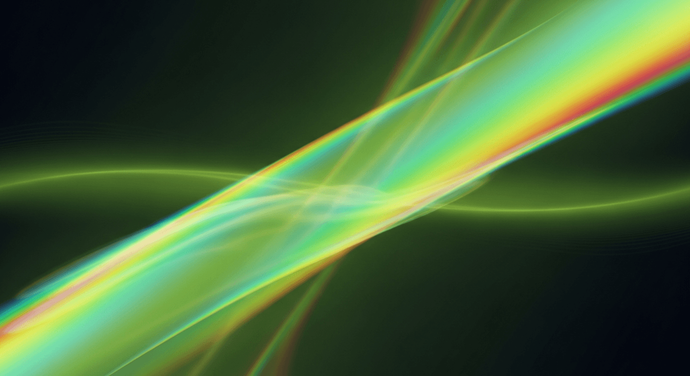 AI in 2026: Shift to Physical AI and Collaborative Teammates