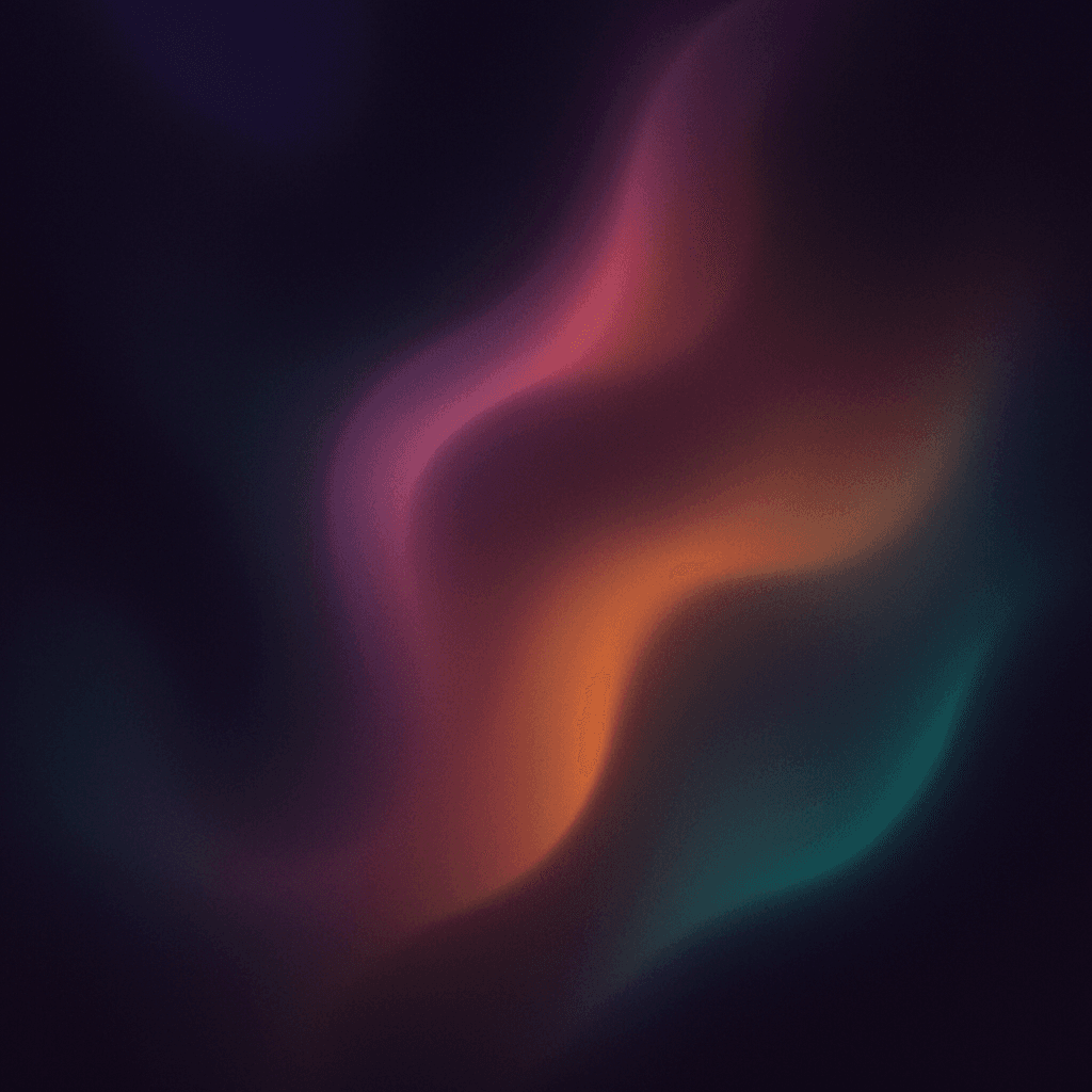 Societal AI: Building Human-Centered AI Systems