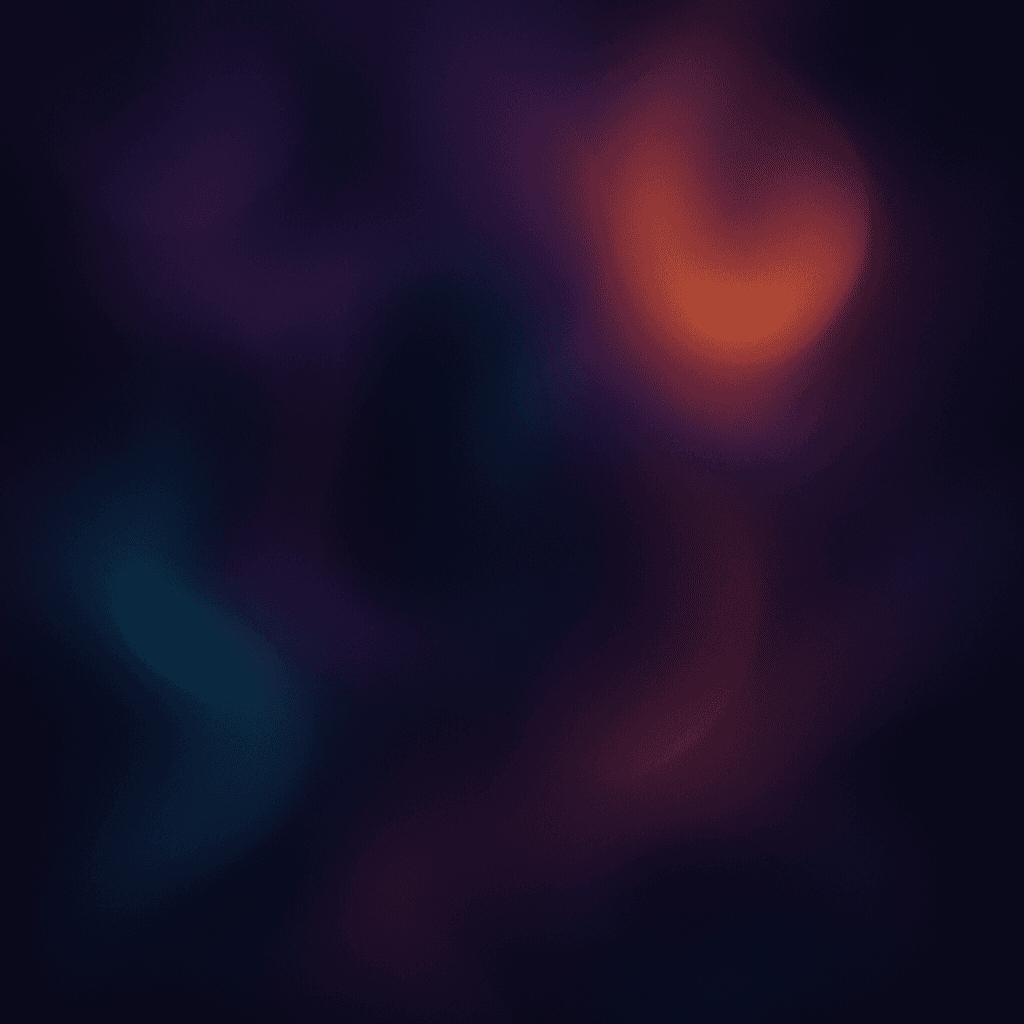 Research at Microsoft 2023: Groundbreaking AI Advances and Discoveries