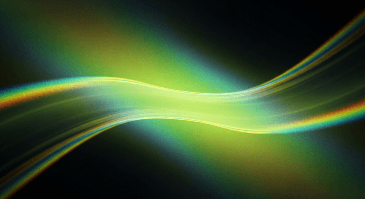 OpenAI's Mission: Ensuring AGI Benefits All of Humanity