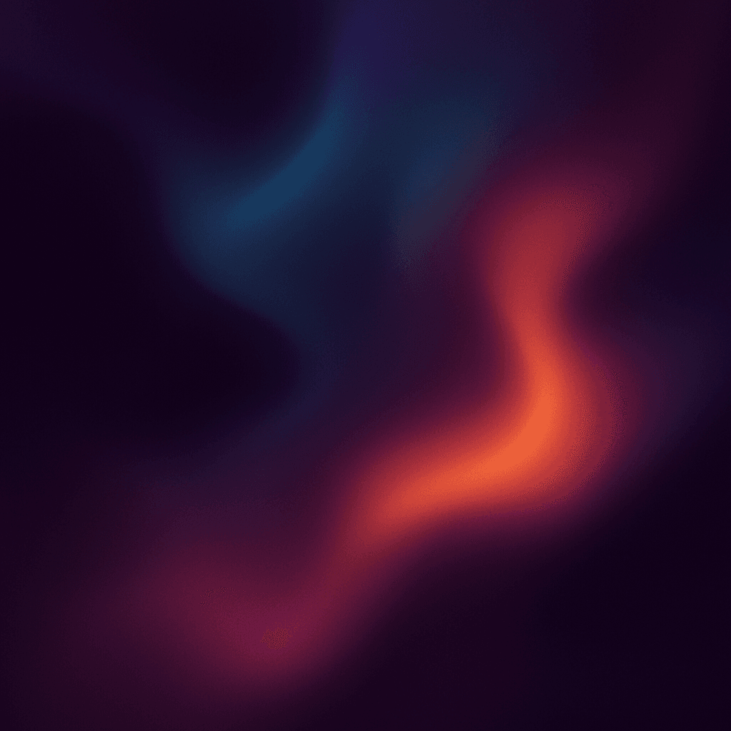 Google Research 2022 & Beyond: Accelerating AI Impact in Healthcare