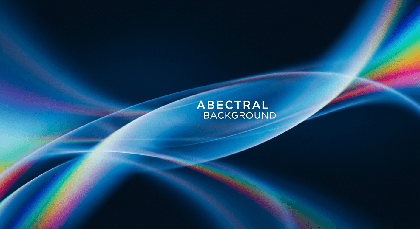 Top AI Trends: Embodied AI, World Models, and the Strain on Open Source