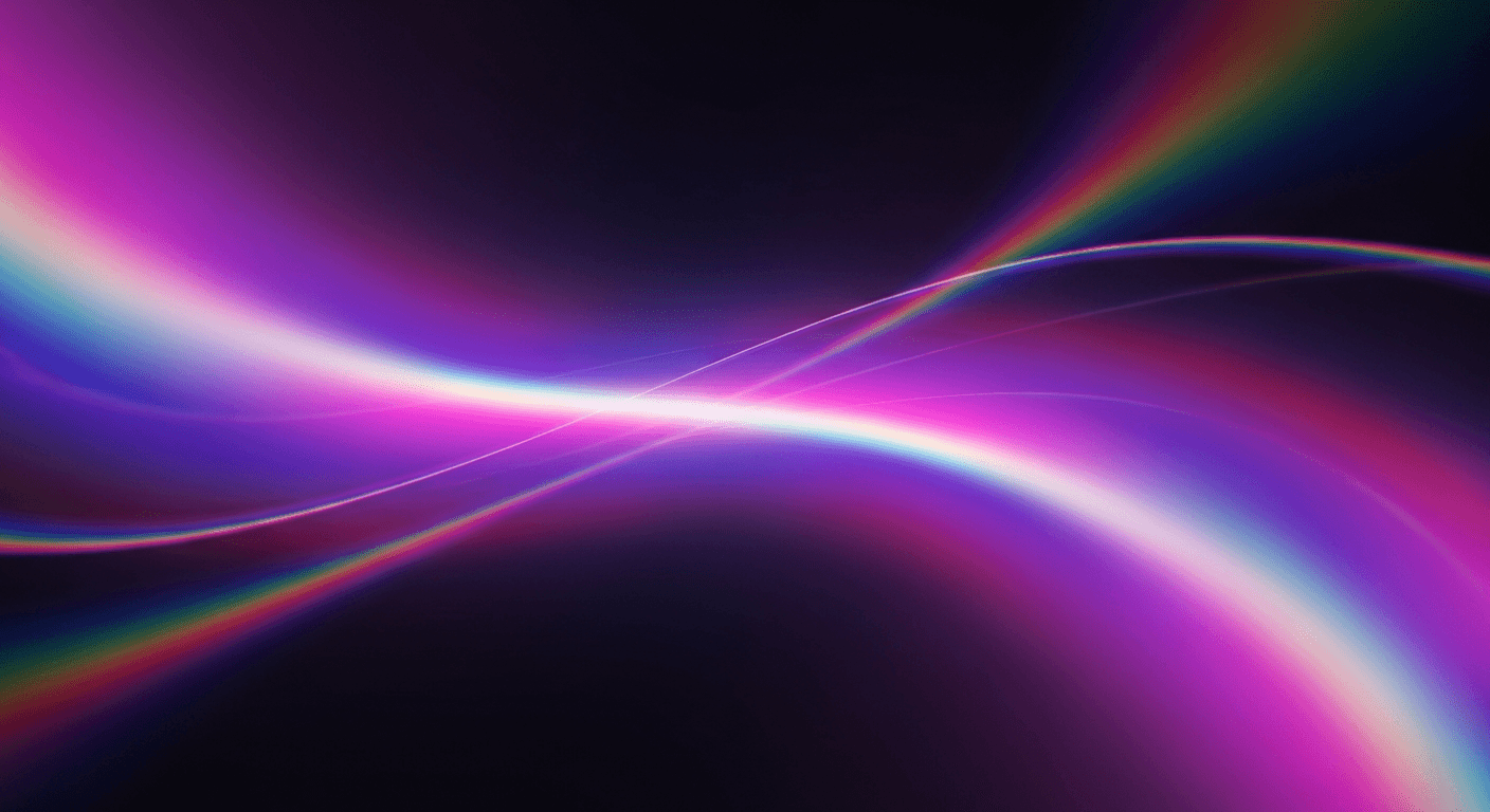 Google's 2025 AI Breakthroughs: Gemini 3, AlphaFold, and Beyond